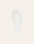 SeneGence Microbiome Correcting Cleanser swatch.