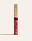 Pearlizer Highlighter product shade Firefly