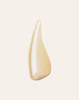 Pearlizer Highlighter swatch shade Glisten Gold
