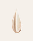 Pearlizer Highlighter swatch shade Moonlit Mist