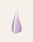 Pearlizer Highlighter swatch shade Moonstone