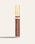 ShadowSense Eyeshadow product shade Americano