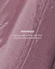 ShadowSense product shade Amethyst description