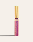 ShaadowSense product shade Aurora Shimmer