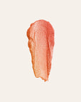 ShaadowSense swatch shade Bronzed Blush Shimmer