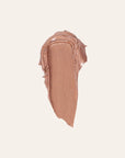 ShadowSense swatch shade Dusk Shimmer