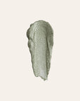 ShadowSense swatch shade Forest Mist Shimmer