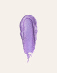 ShadowSense swatch shade Lavender Shimmer