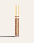 ShadowSense product shade Natural Tan