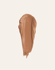 ShadowSense swatch shade Natural Tan