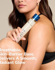 Climate Control Body Recovery Mist