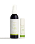 Sweet Relief Wellness Duo NZL