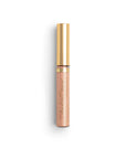 shadowsense-eyeshadow-mx