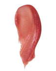 LipSense® Moisturizing Gloss NZL - Golden Hour