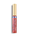 lipsense-moisturizing-gloss-nzl