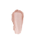 ShadowSense® Eyeshadow - Teardrop Rose Shimmer