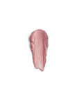 ShadowSense® Eyeshadow - Sweet Rose Shimmer