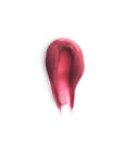 LipSense® Moisturizing Gloss MX - Virgo Sign