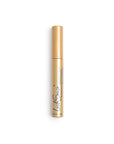 LashSense® VolumeIntense® Mascara - Black Brown