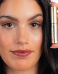 browsense-volumizing-brow-gel