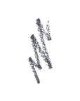 EyeSense® Long-Lasting Eye Liner Pencil - Charcoal