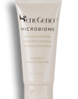 Microbiome Correcting Cleanser
