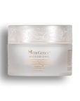 Microbiome Restorative Evening Moisturizer