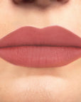 LipSense® Cream (formerly HydraMatte) - Cinnamon Silk