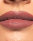 LipSense® Cream (formerly HydraMatte) - Cinnamon Silk