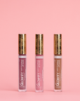 Glowify® Juicy Plumping Lip Gloss Collection