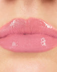 LipSense® Long-Lasting Liquid Lip Color - Pastel Pink