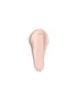 ShadowSense® Eyeshadow - Whisper Pink