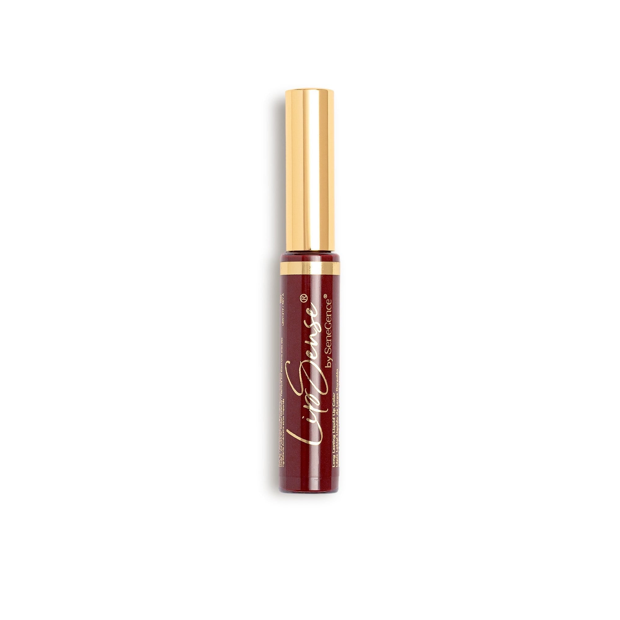 lipsense-long-lasting-liquid-lip-color