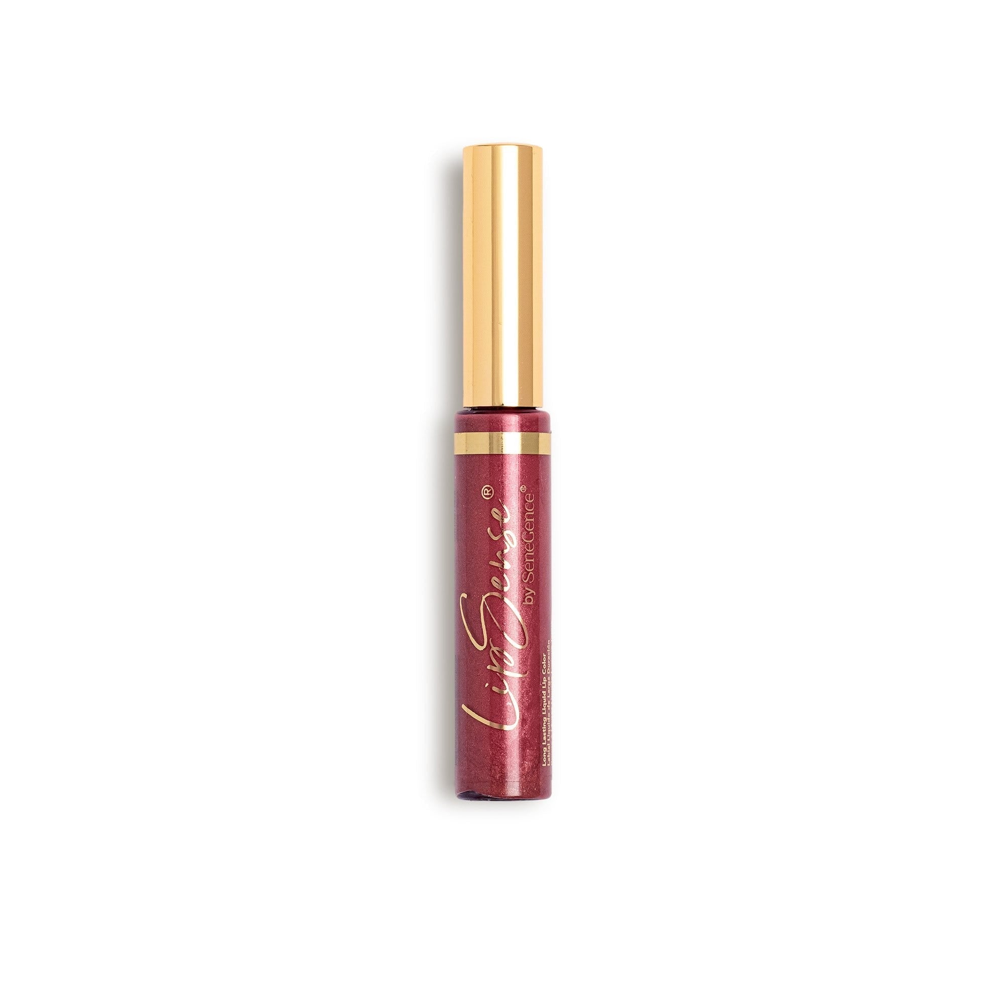 lipsense-long-lasting-liquid-lip-color