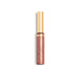 LipSense® Long-Lasting Liquid Lip Color