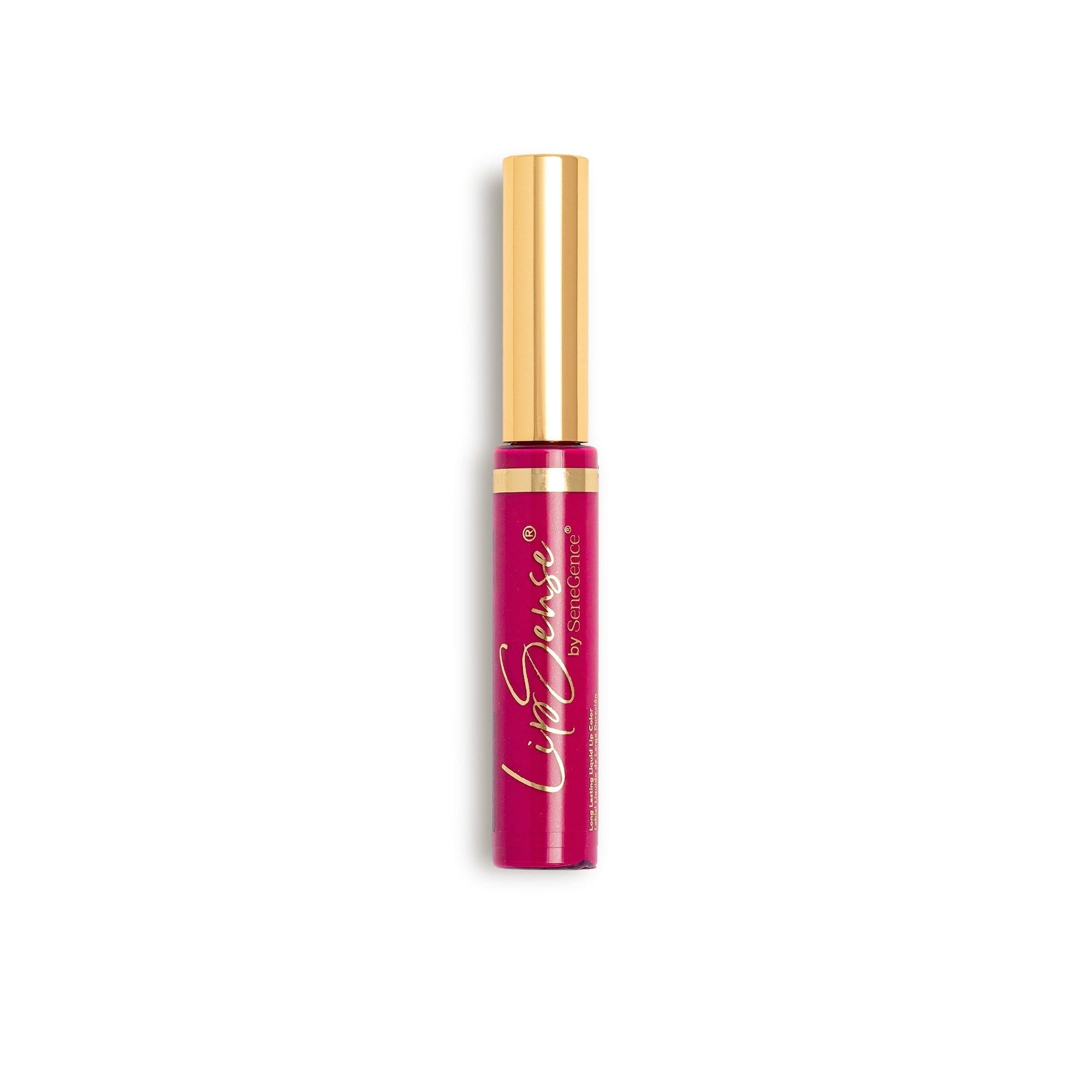 LipSense® Long-Lasting Liquid Lip Color - Kiss For A Cause_CA