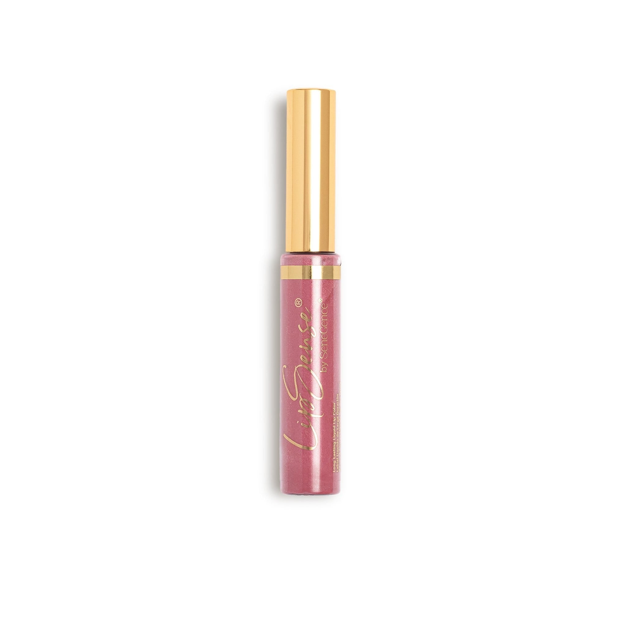 LipSense® Long-Lasting Liquid Lip Color - Aussie Rose_AU