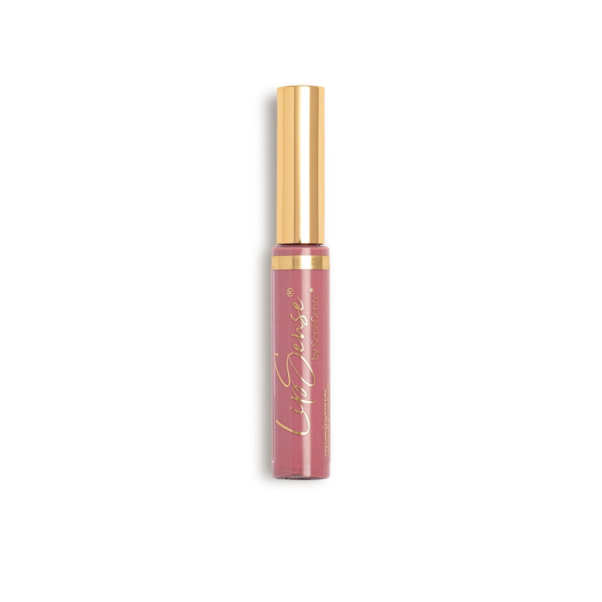 LipSense® Long-Lasting Liquid Lip Color - Goddess
