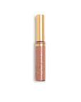 LipSense® Long-Lasting Liquid Lip Color - Beige Creme