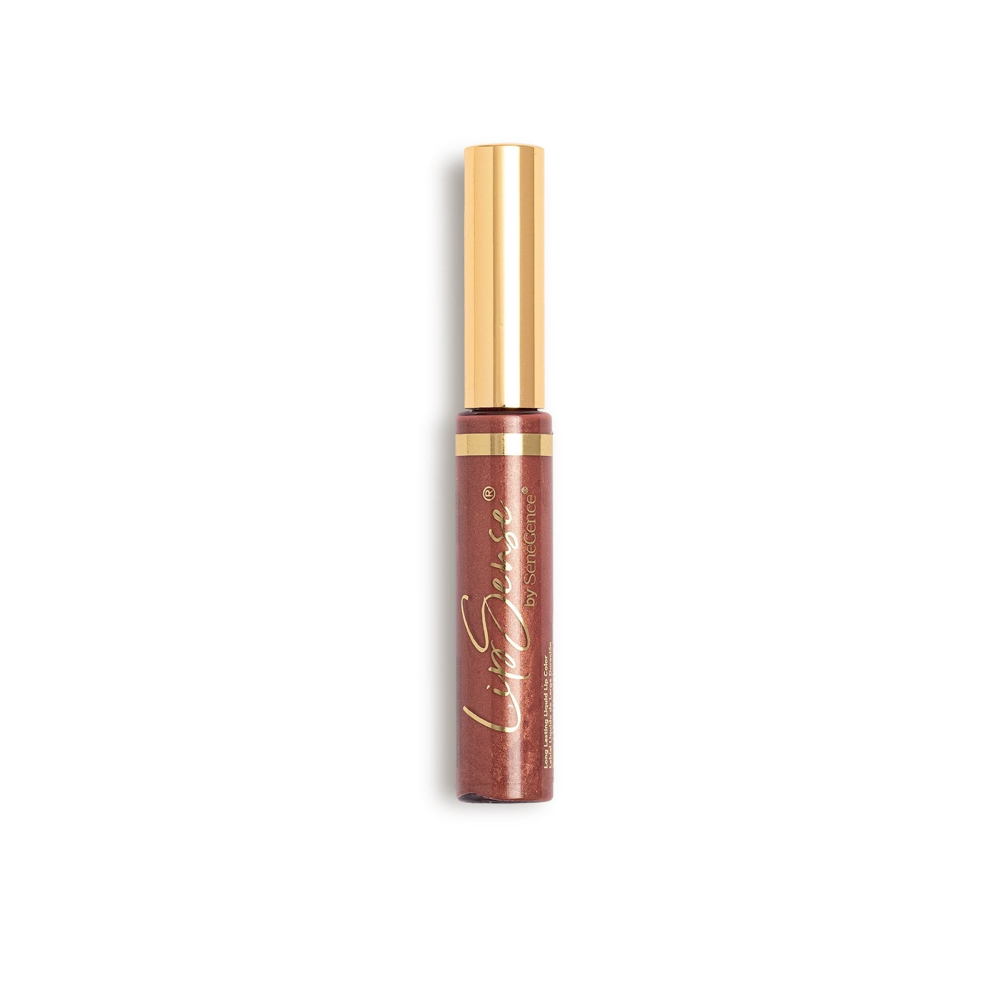 LipSense® Long-Lasting Liquid Lip Color US