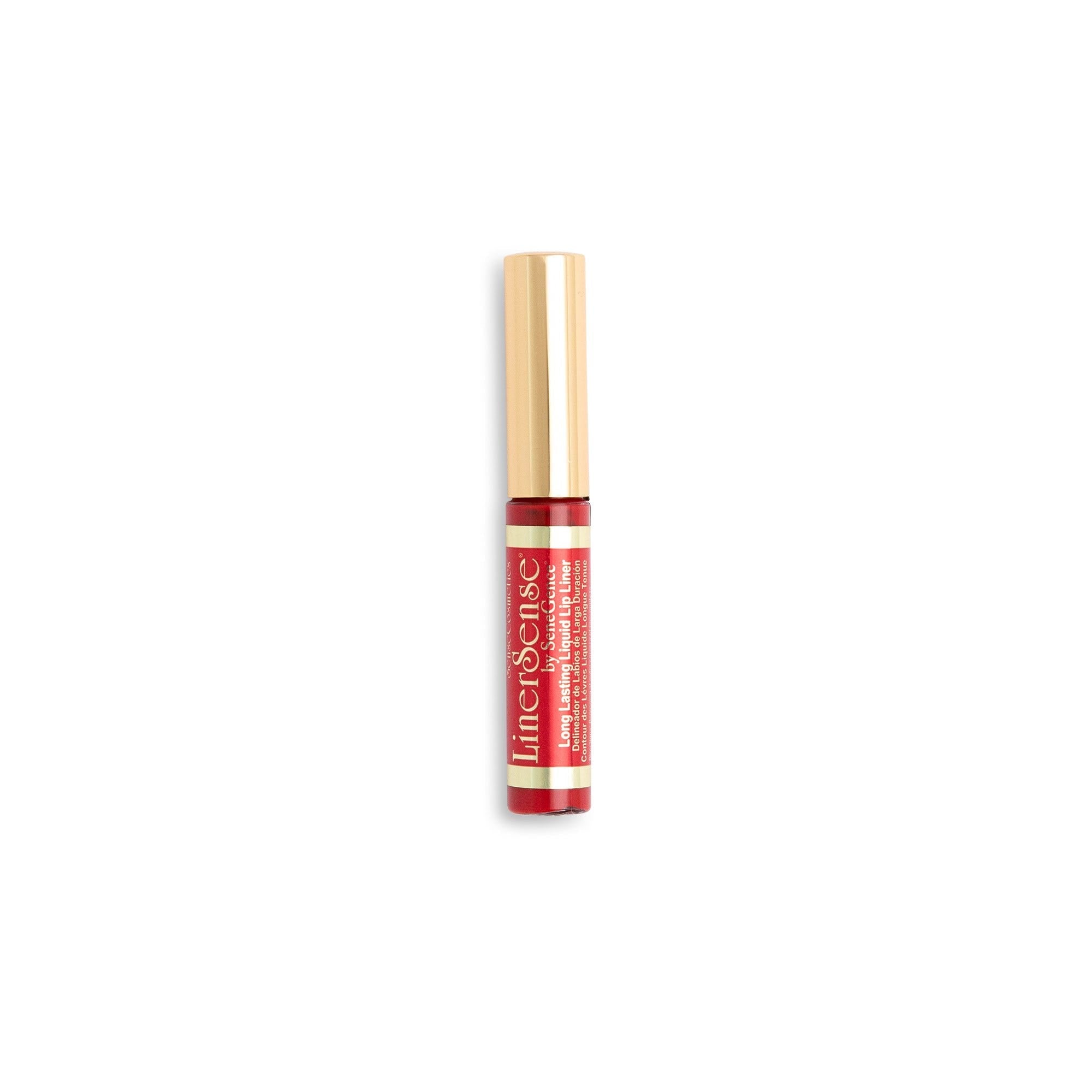 LinerSense® Lip Liner - Neutral