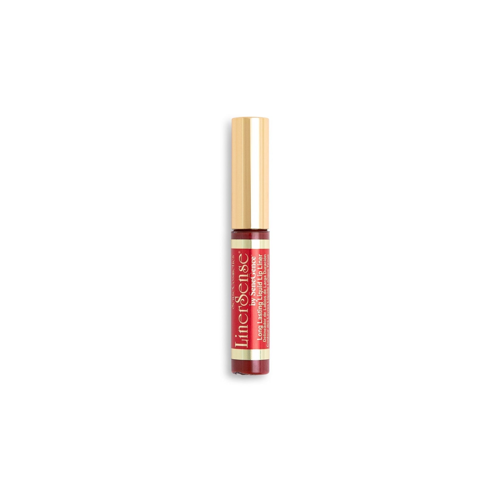 LinerSense® Lip Liner - Neutral
