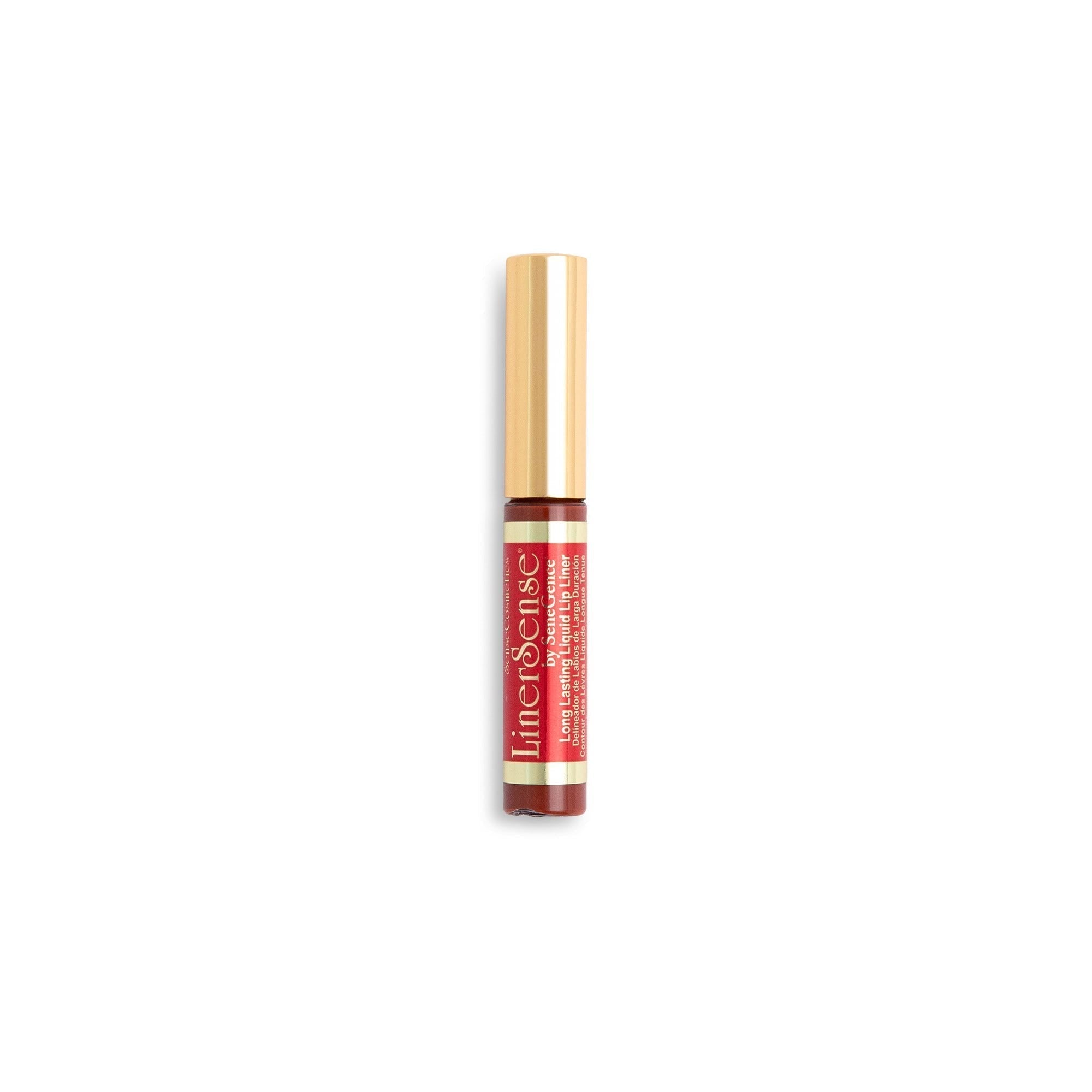 LinerSense® Lip Liner