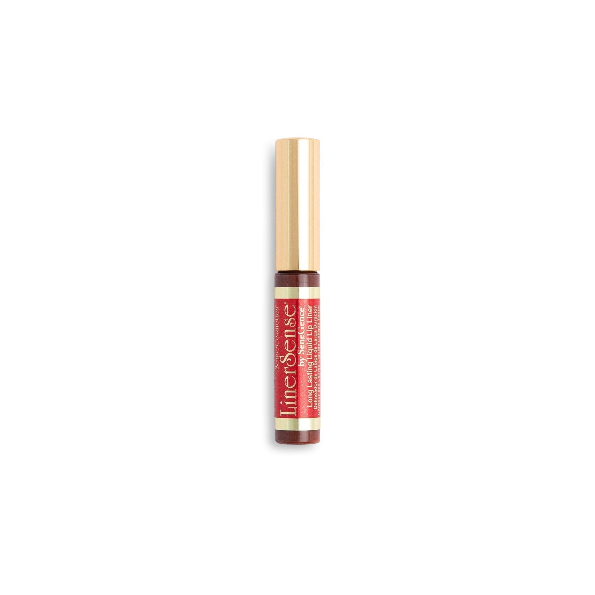 LinerSense® Lip Liner