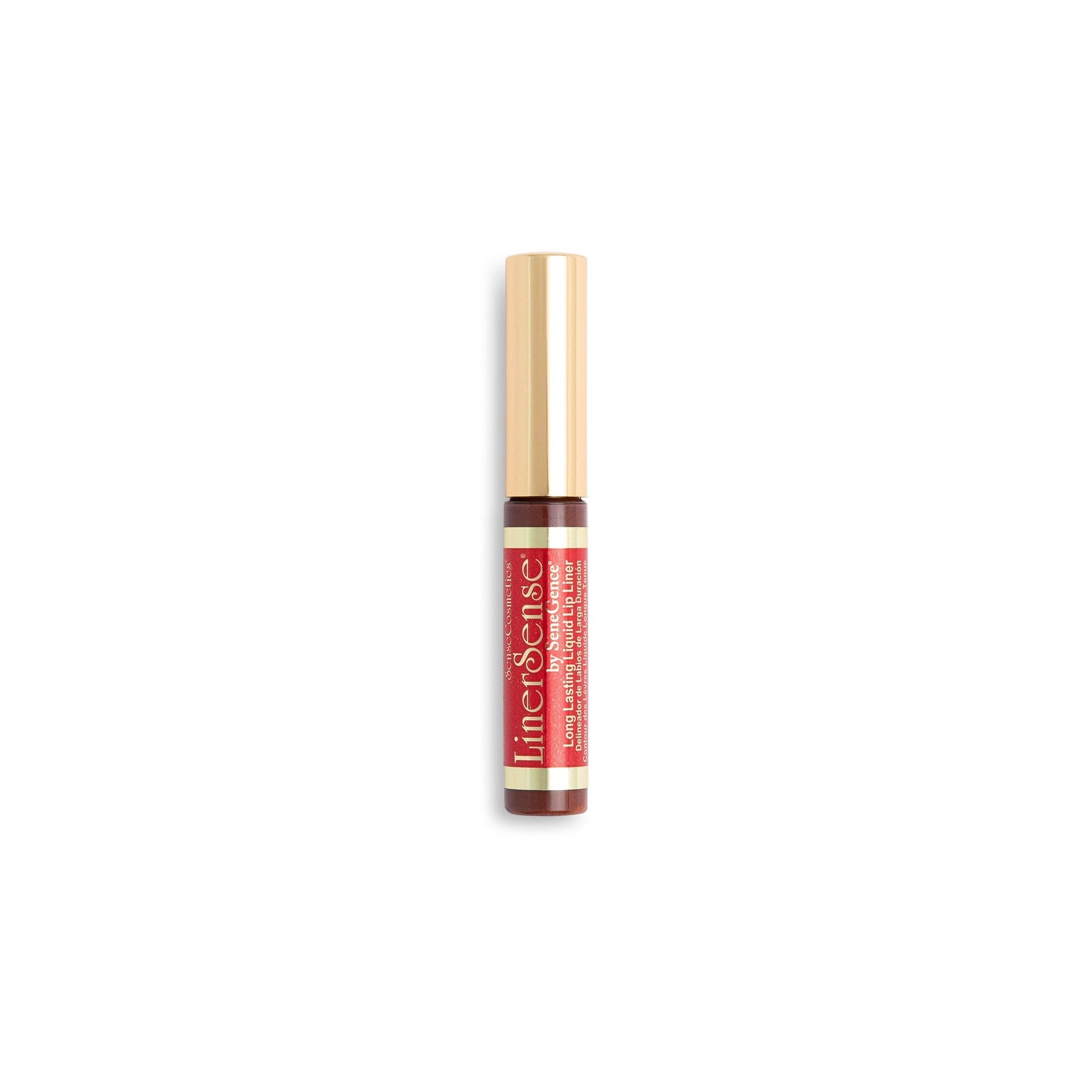 LinerSense® Lip Liner