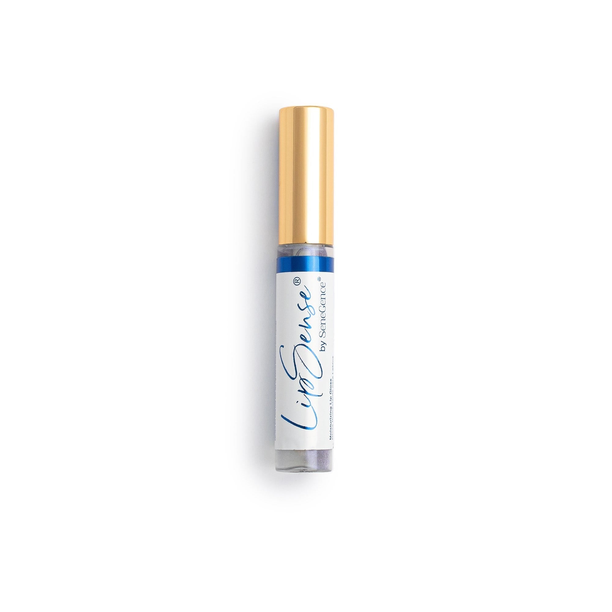 lipsense-moisturizing-gloss