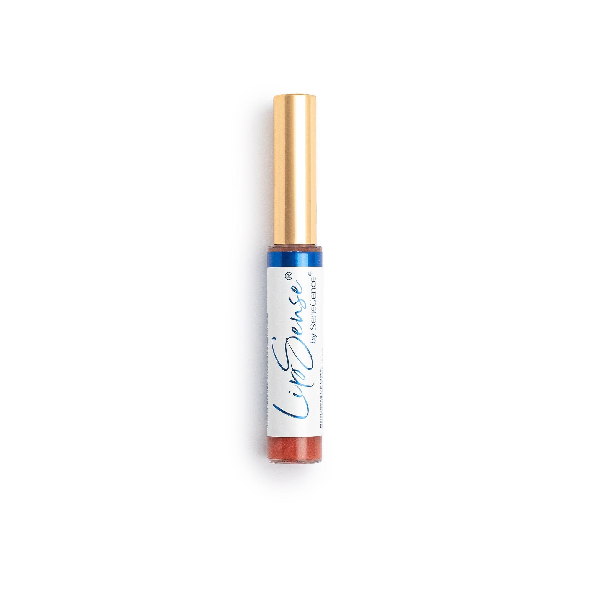 lipsense-moisturizing-gloss