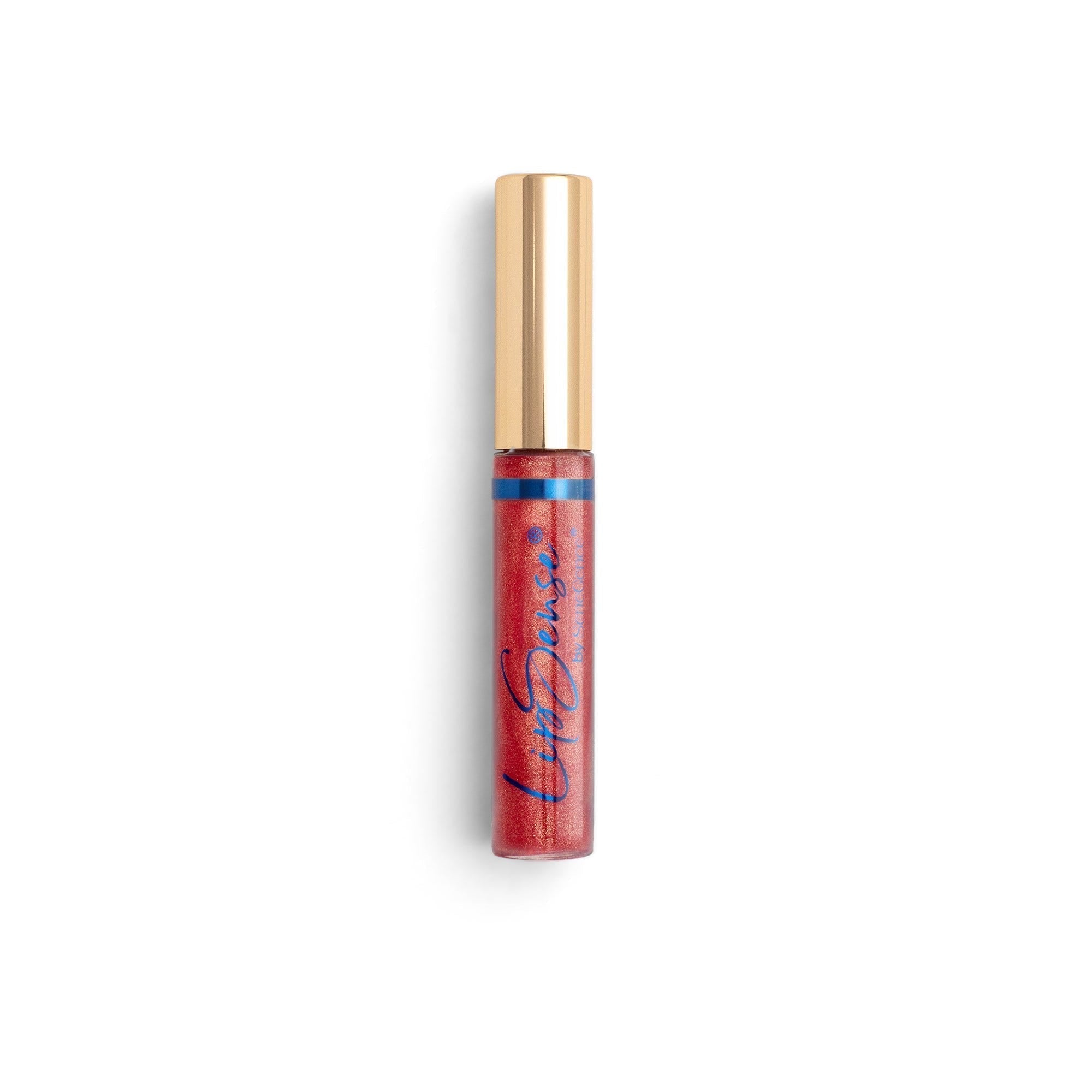 LipSense® Moisturizing Gloss NZL
