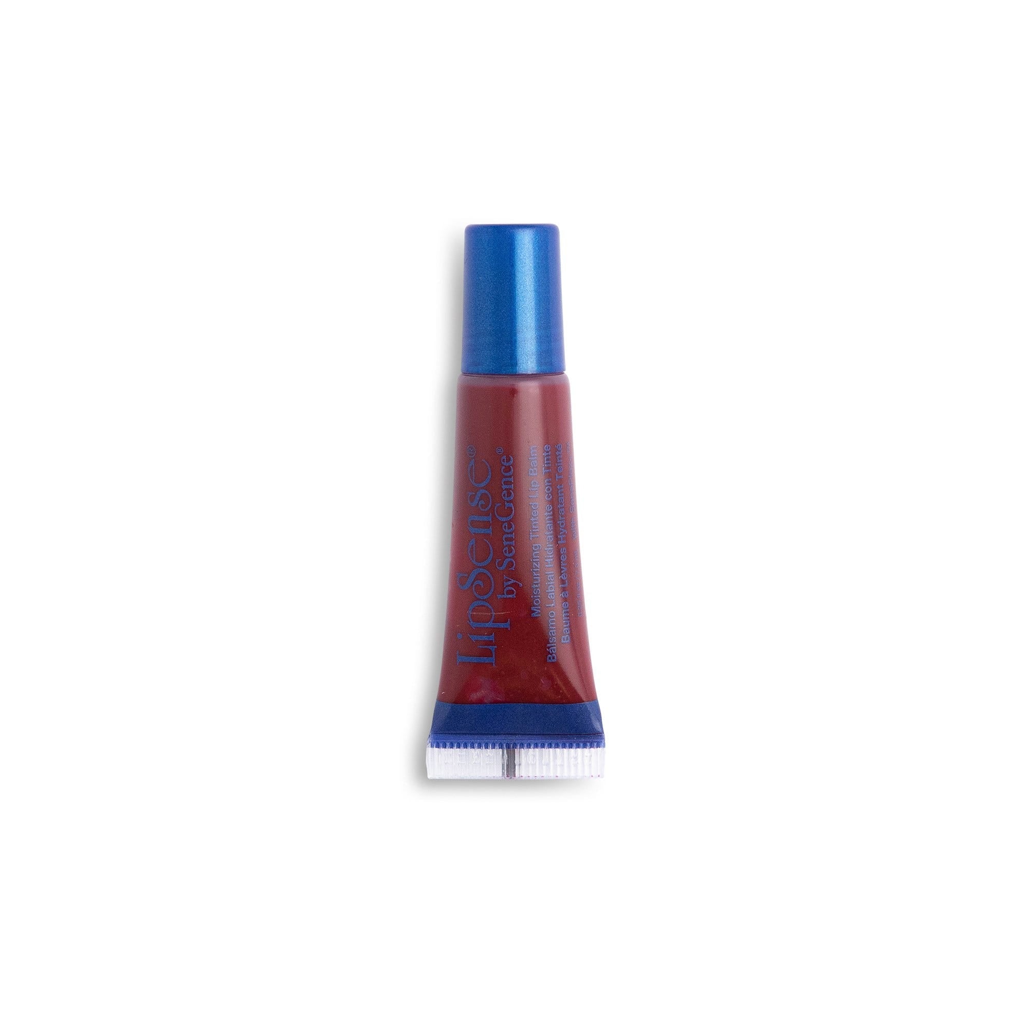 lipsense-moisturizing-lip-balm