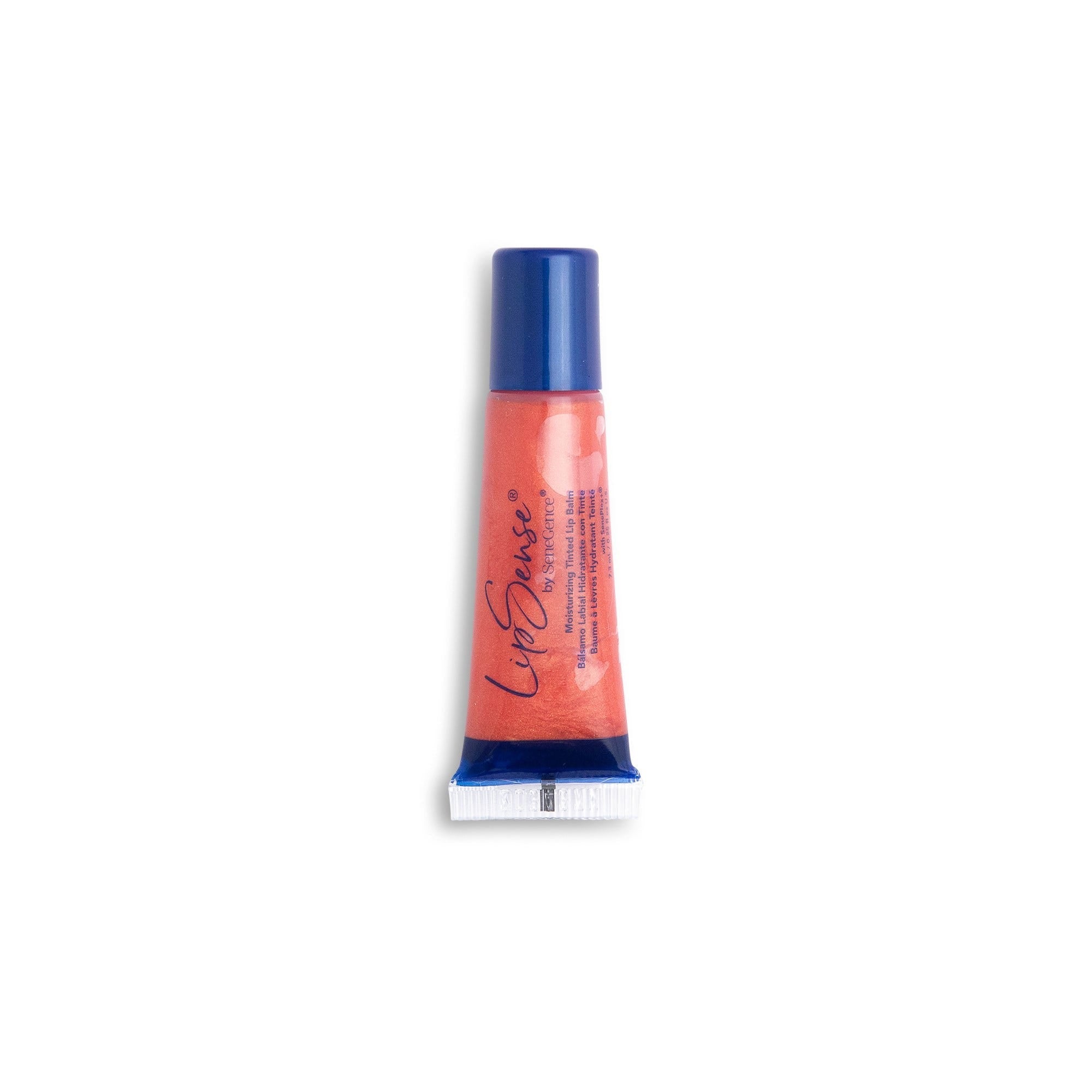 LipSense® Moisturizing Lip Balm